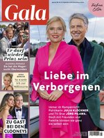 Gala